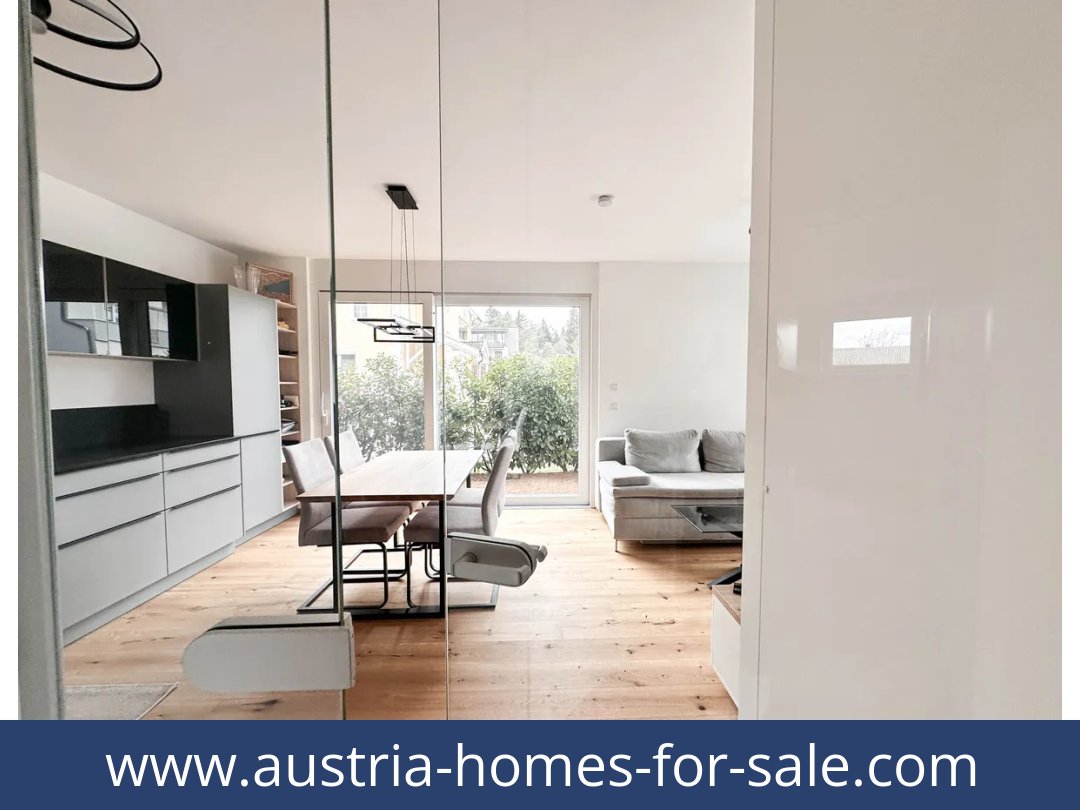 austria-homes-for-sale-velden am worthersee-9220-20260709014354-0094401001.jpg austria-homes-for-sale-velden am worthersee-9220-20260709014354-0094401001.jpg